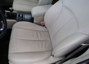 Subaru Outback Kombi 2,0 l 110 kw