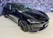 Tesla Model 3 Sedan 0,0 341 kw