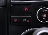 Volkswagen Multivan 23