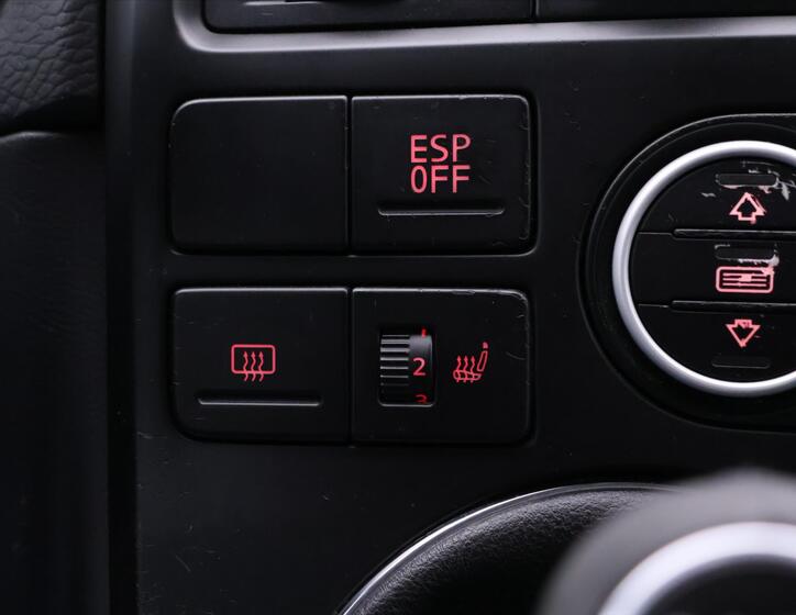 Volkswagen Multivan 23