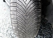 Mini Countryman Kombi 1,5 l 165 kw