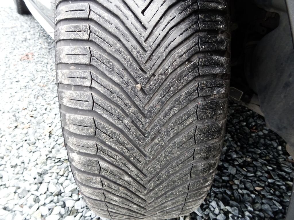 Mini Countryman Kombi 1,5 l 165 kw