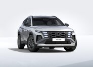 Hyundai Tucson SUV / Terénní 1,6 l 110 kw