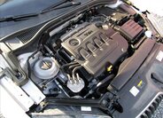 Škoda Superb Sedan / Limuzína 2,0 l 110 kw