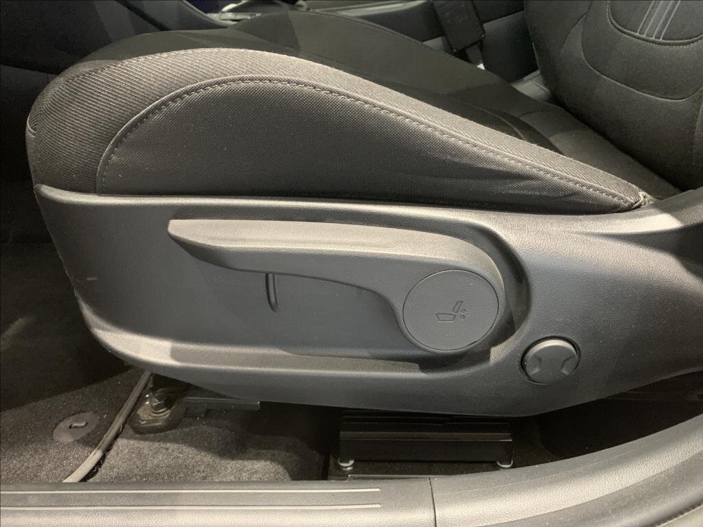 Hyundai Tucson SUV 1,6 l 132 kw