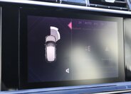 DS Automobiles DS7 Crossback Kombi 2,0 l 130 kw