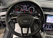 Audi A6 17