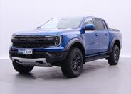 Ford Ranger 3