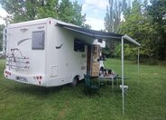 Fiat Ducato Ostatní 0,0 0