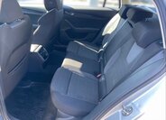 Škoda Octavia Kombi 999,0 81 kw