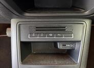 Volkswagen Tiguan 18