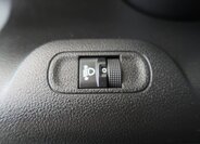 Citroën Berlingo MPV 1,5 l 75 kw