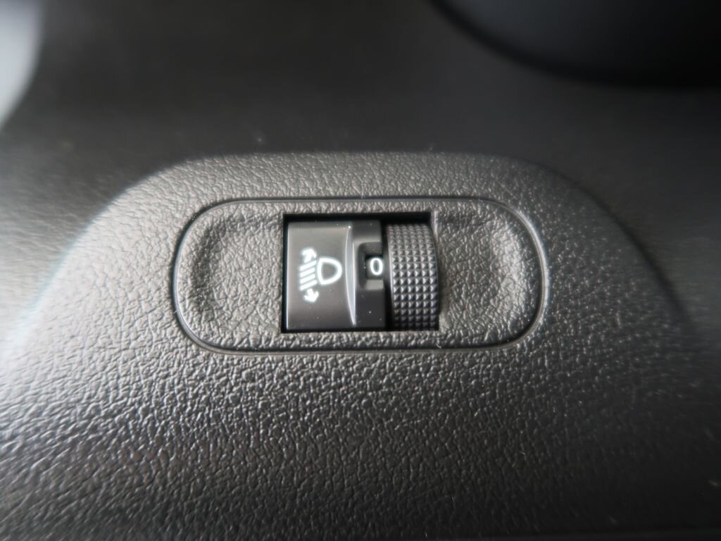 Citroën Berlingo MPV 1,5 l 75 kw