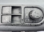 Volkswagen Transporter Kombi 1,9 l 90 kw