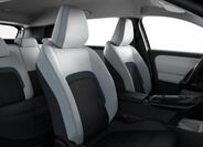 Citroën C5 Aircross 8