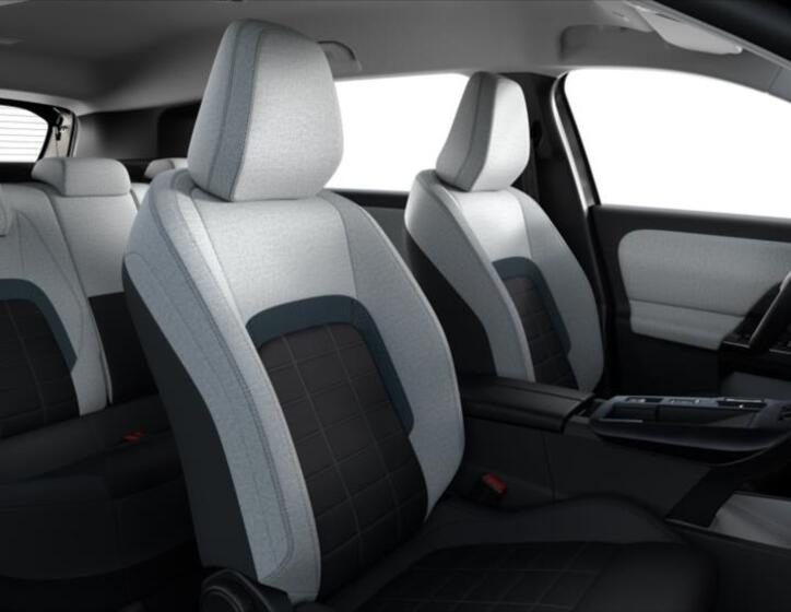 Citroën C5 Aircross 8