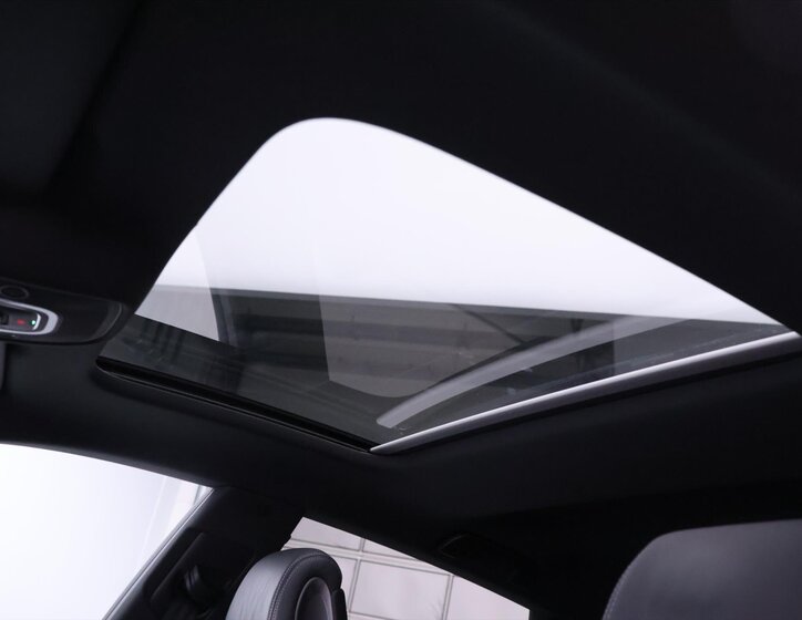 Audi S5 Liftback 3,0 l 251 kw