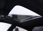 Audi S5 Liftback 3,0 l 251 kw