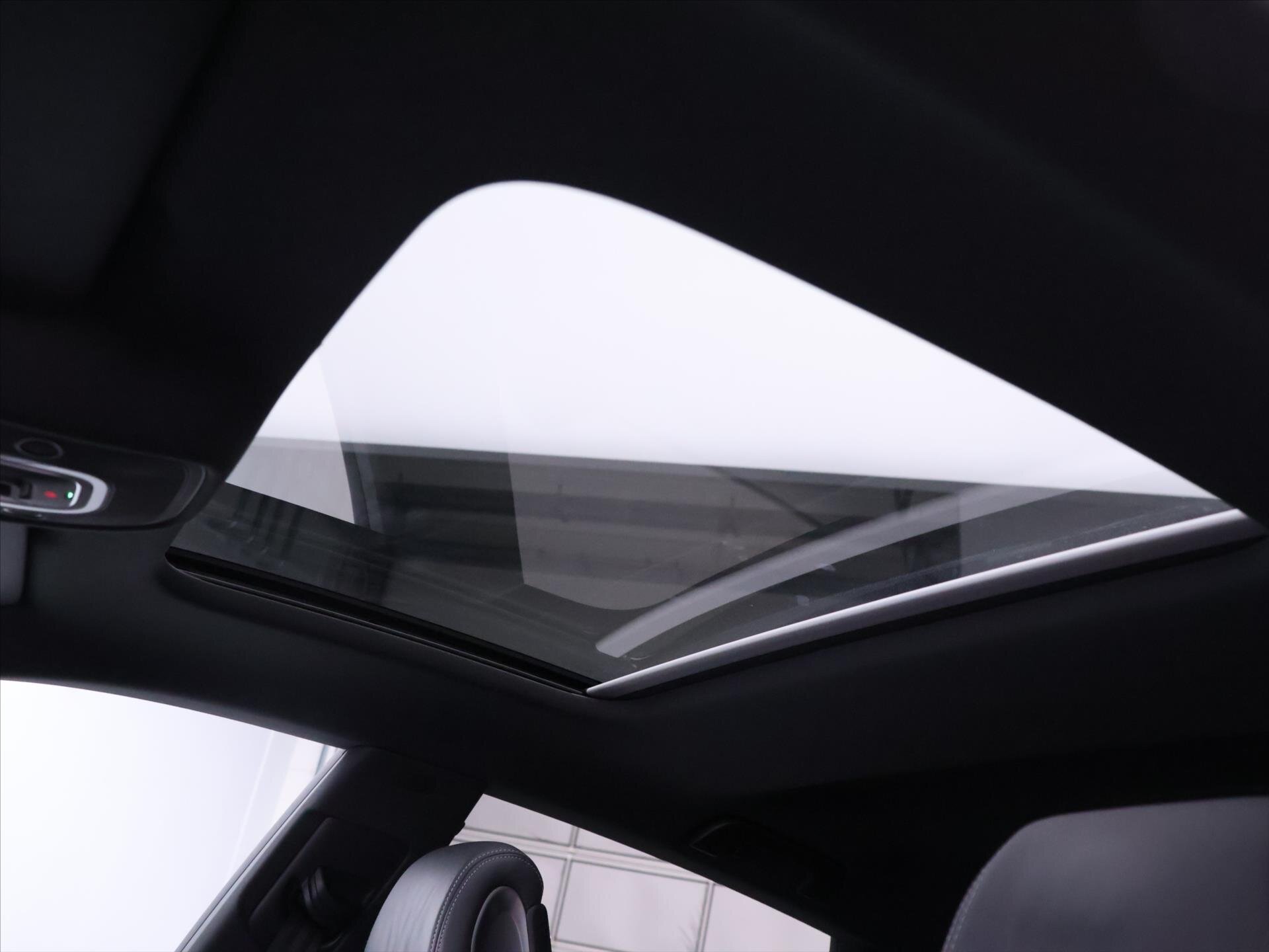 Audi S5 Liftback 3,0 l 251 kw