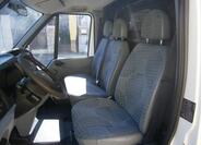 Ford Transit 6