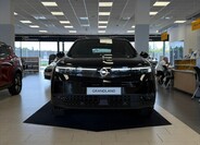 Opel Grandland 2