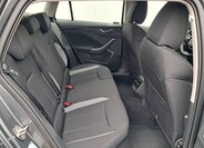 Škoda Scala Hatchback 999,0 85 kw