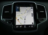 Volvo XC90 14