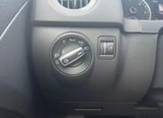 Volkswagen Tiguan 21