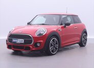 Mini One 3