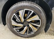 Dongfeng U-Tour Kombi 1,5 l 130 kw