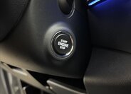 Škoda Karoq SUV 2,0 l 110 kw