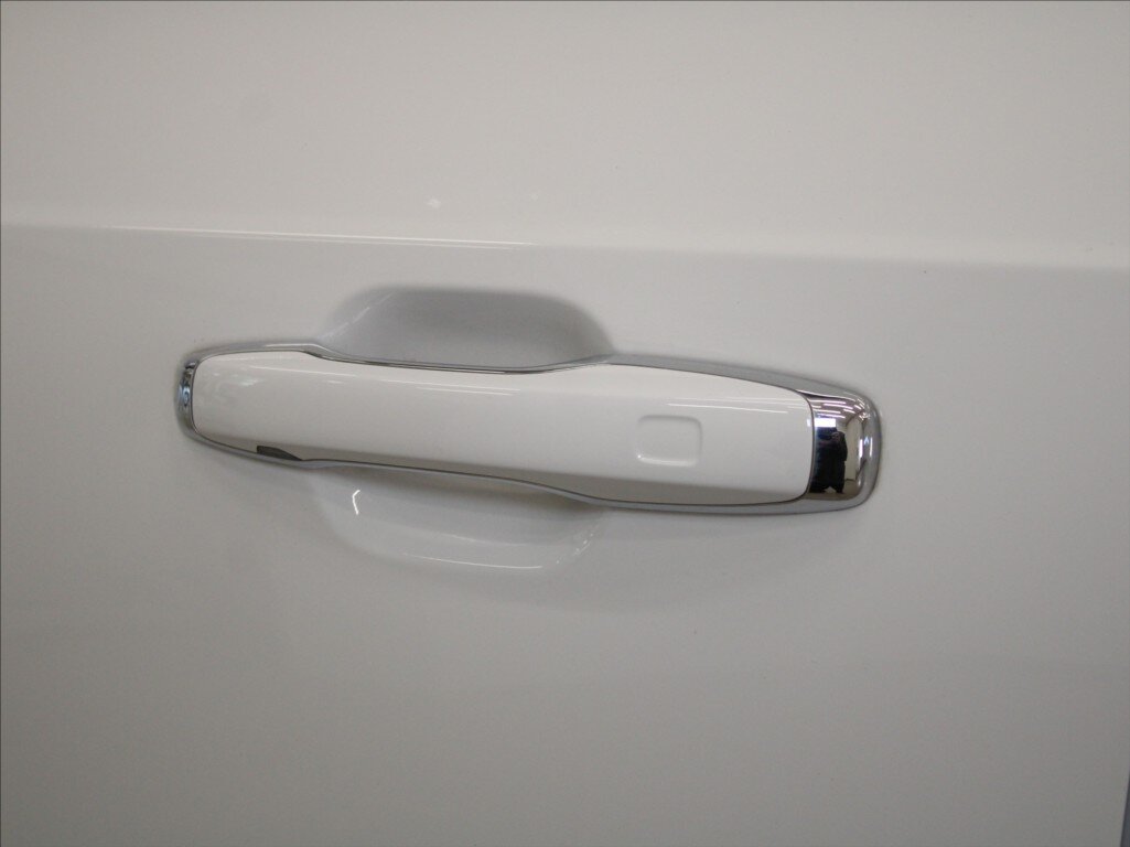 Volvo XC90 SUV / Terénní 2,0 l 173 kw