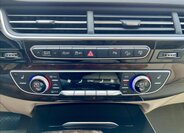 Audi Q7 SUV / Terénní 3,0 l 200 kw