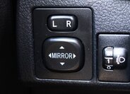 Toyota Corolla Sedan / Limuzína 1,6 l 97 kw