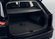 Volkswagen Tayron SUV 1,5 l 110 kw