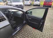 Hyundai i40 34