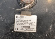 DAF Ostatní Ostatní 9,2 l 236 kw