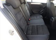 Volkswagen Golf Hatchback 1,6 l 77 kw