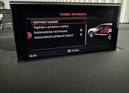 Audi Q7 SUV 3,0 l 160 kw