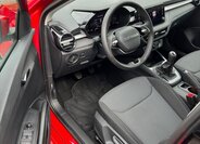 Škoda Fabia Hatchback 999,0 70 kw