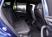 BMW X3 23