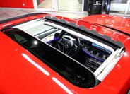 Mercedes-Benz Třídy E Kombi 2,0 l 195 kw