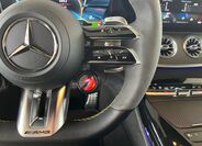 Mercedes-Benz AMG GT 15