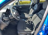 Fiat 500X 13