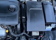 Opel Insignia Sedan / Limuzína 0,0 0