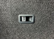 Cupra Formentor Hatchback 2,0 l 180 kw