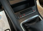 Volkswagen Tiguan SUV / Terénní 2,0 l 125 kw