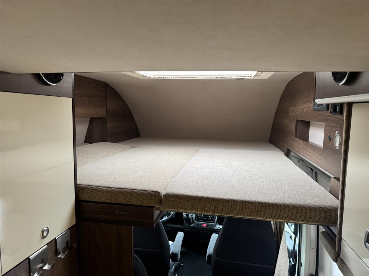 Peugeot Ostatní Ostatní 3,0 l 130 kw