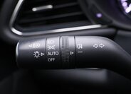 Mazda CX-30 Kombi 2,0 l 110 kw