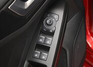 Ford Focus Kombi 999,0 114 kw